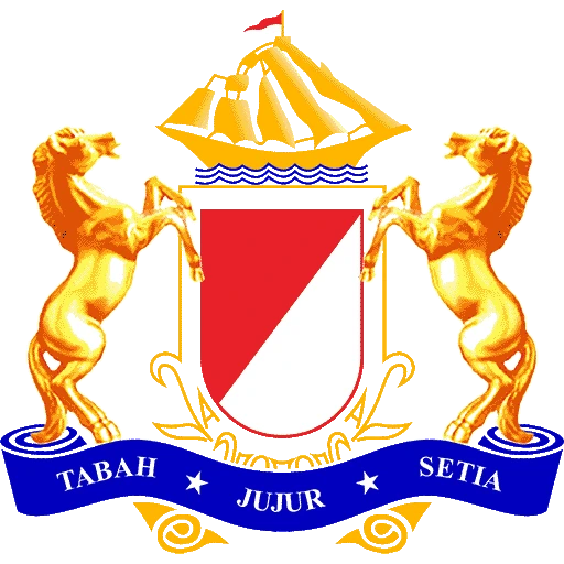 Logo Kadin Cilengkrang